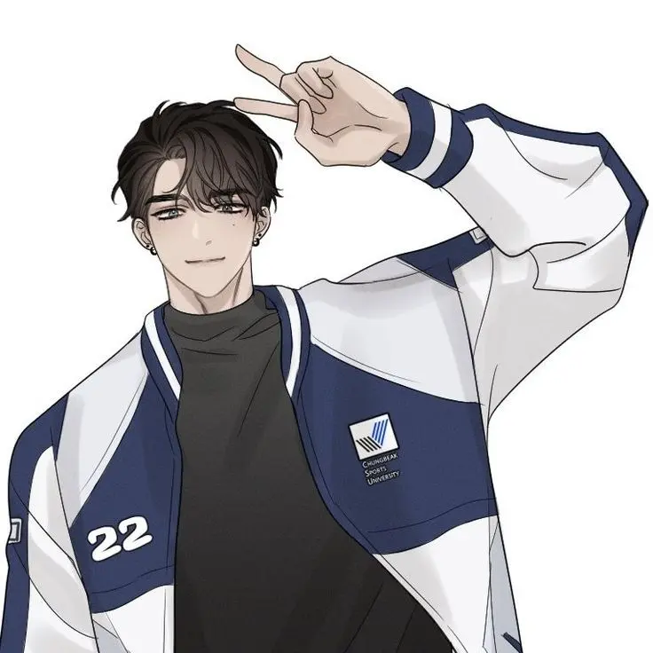 lazny031511의 한성빈