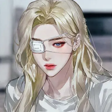 Profile image of 박시안