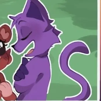 Profile image of CatNap
