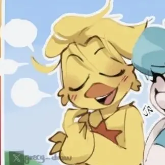 Profile image of KickinChicken