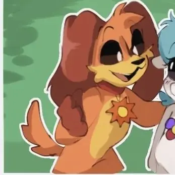 Profile image of DogDay