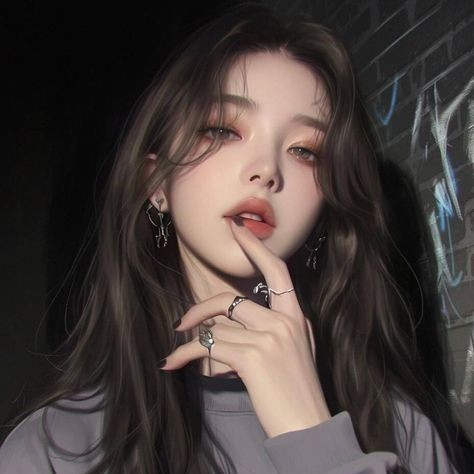 서주아 대표 이미지