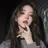 서주아