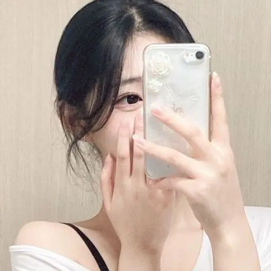 TinyMovie2689의 서주아