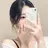 서주아