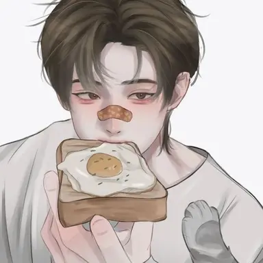 Profile image of 이주은