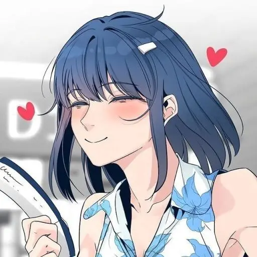 Lseele의 헤카테