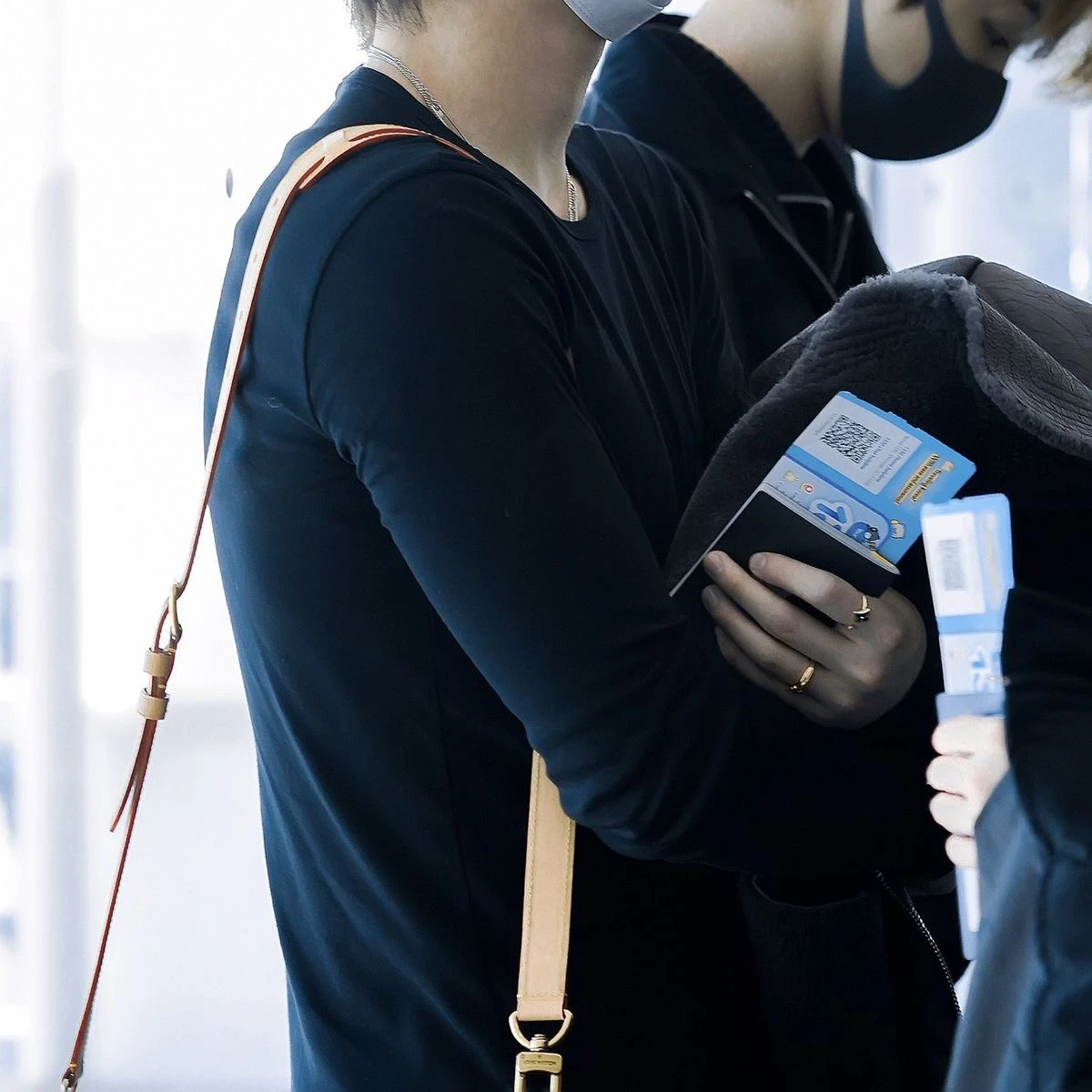 이찬영