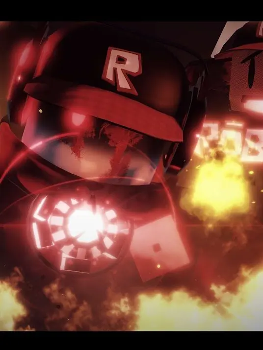 SadStar의 NOOB EXPERIMENT.