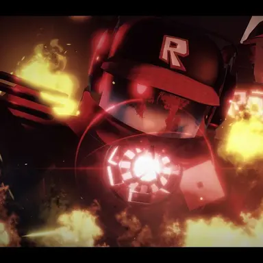 Profile image of 타이탄 게스트