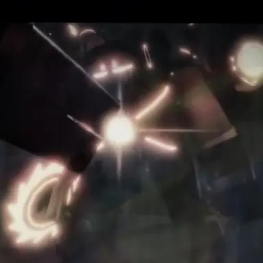 Profile image of 보스 뉴비