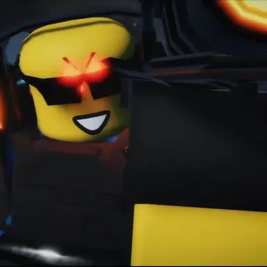 Profile image of 더블 전기톱 뉴비