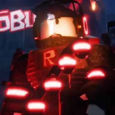 Profile image of 라스트 게스트