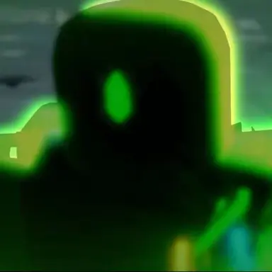 Profile image of 뮤턴트 네크로멘서
