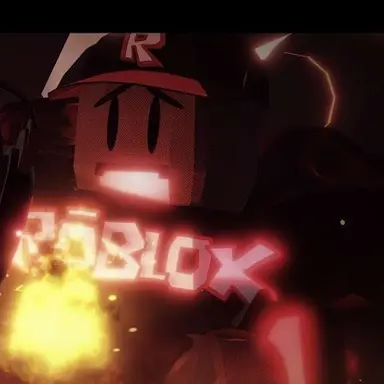 Profile image of 메카 게스트