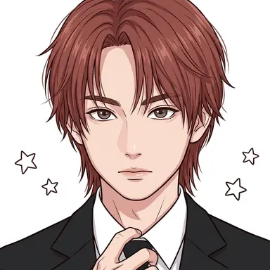 Profile image of 想真