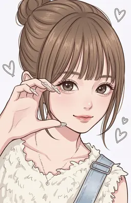 Profile image of 彩桜