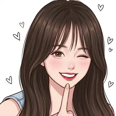 Profile image of 清日