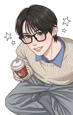 Profile image of 琉月