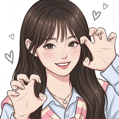Profile image of 華凛