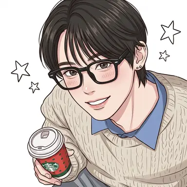 Profile image of 琉月
