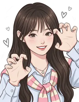 Profile image of 華凛