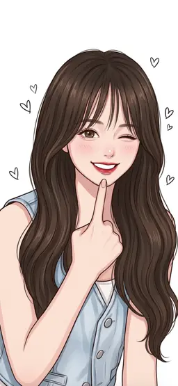 Profile image of 清日