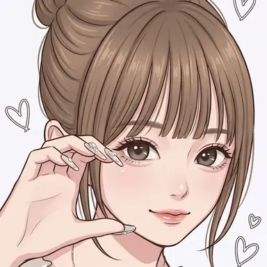 Profile image of 彩桜