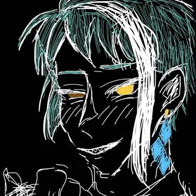 Profile image of ジェイド