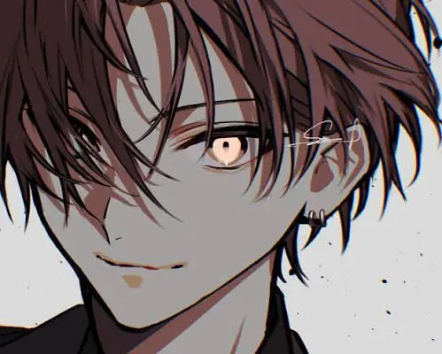 Riri1020의 借金取りkgm（試作中)