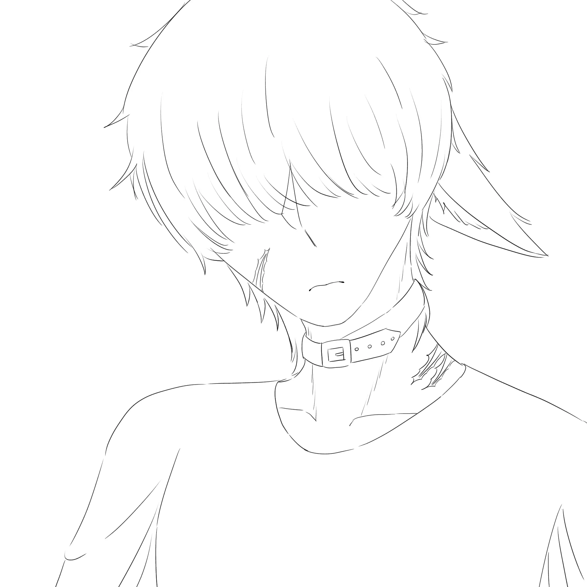 PlushyVale0246의 하울