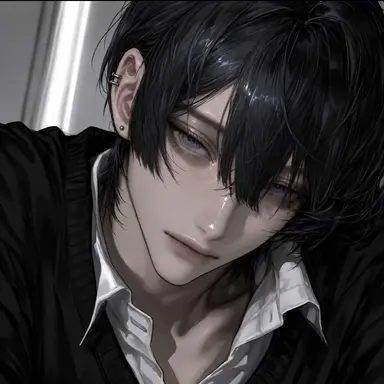 Profile image of Sui