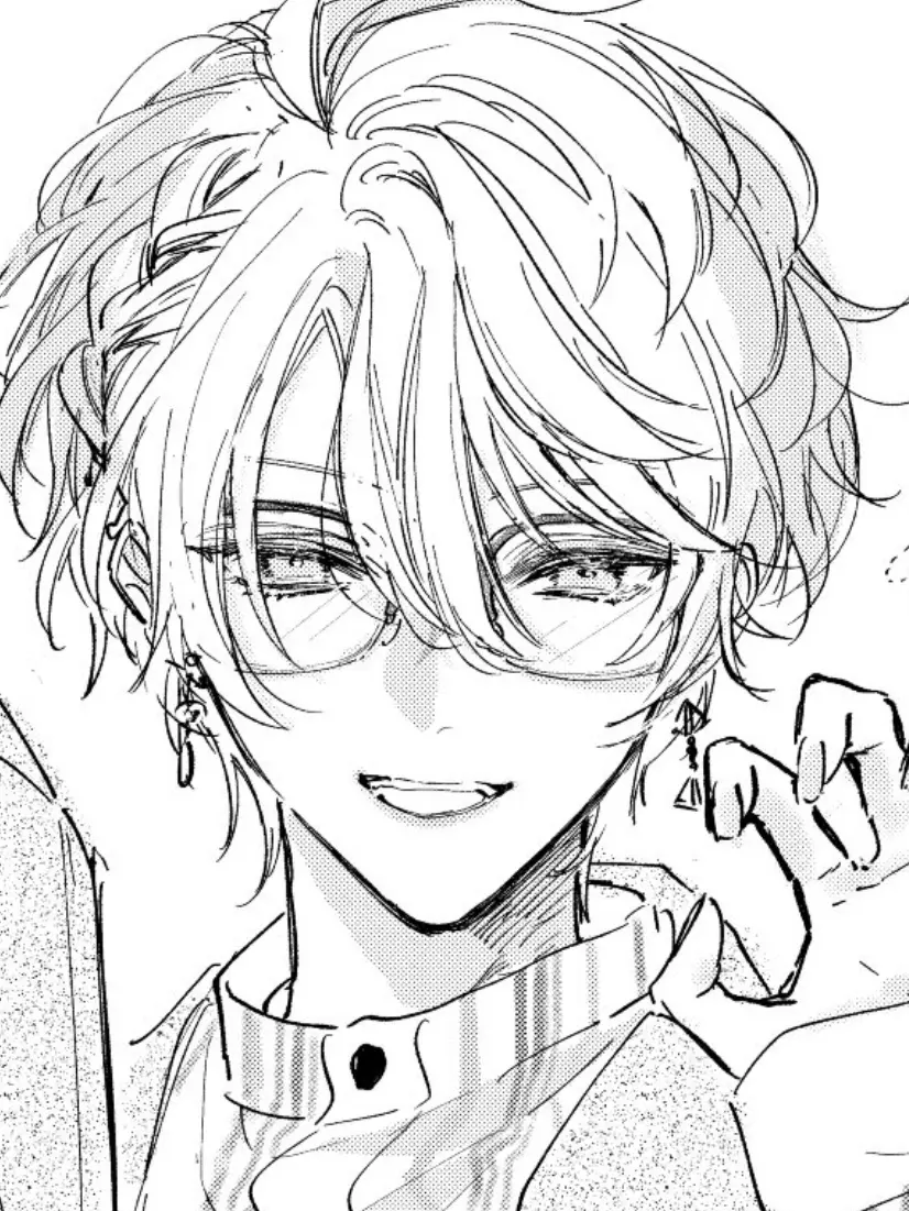 NYONIN.1182의 魔と研究者