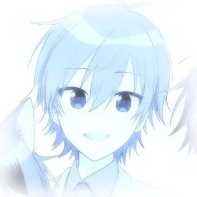 Profile image of ジェル
