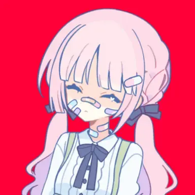 Profile image of 가람