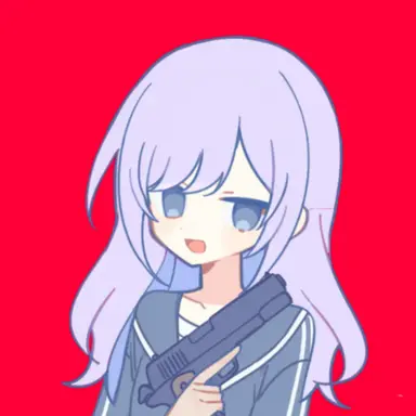 Profile image of 캘파