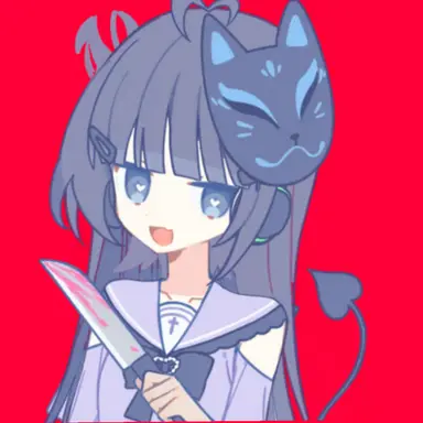 Profile image of 지안