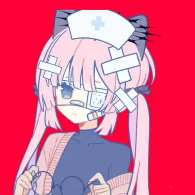 Profile image of 반희