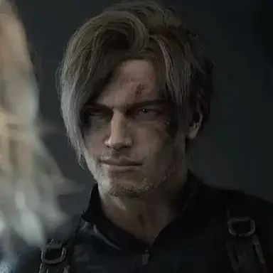 Profile image of Leon