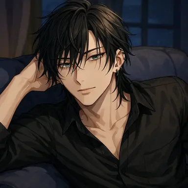 Profile image of 零