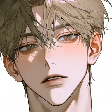 Profile image of Haruma
