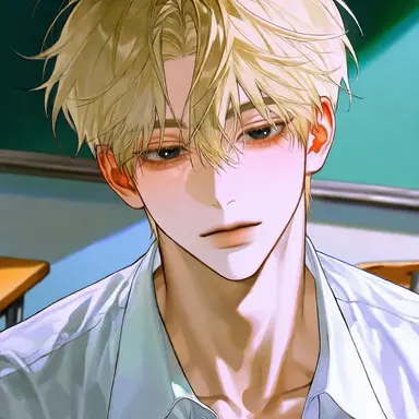 Profile image of Yuma