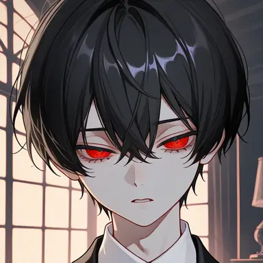 Profile image of コウ