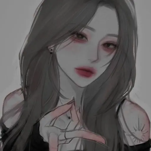 FutureBooby5713의 강태풍