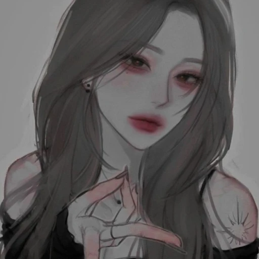 강태풍