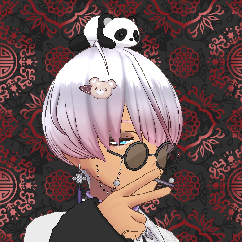 山田  亮