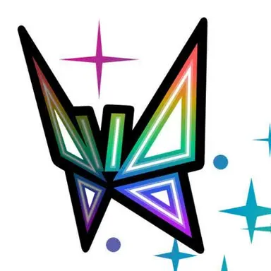 Profile image of アンナ