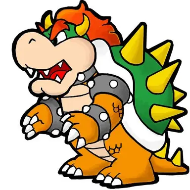 Profile image of クッパ