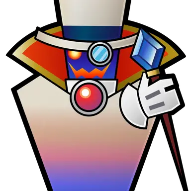 Profile image of ノワール伯爵