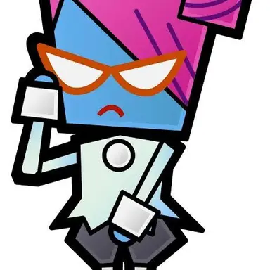 Profile image of ナスタシア